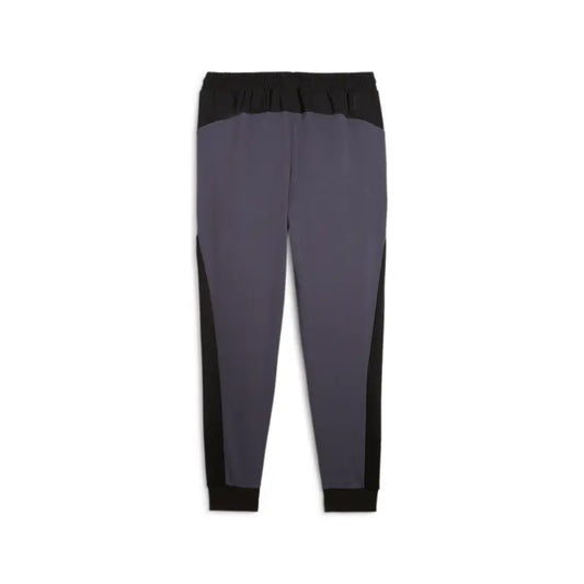 PUMATECH Men's Sweatpants