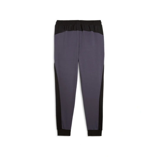 PUMATECH Men's Sweatpants