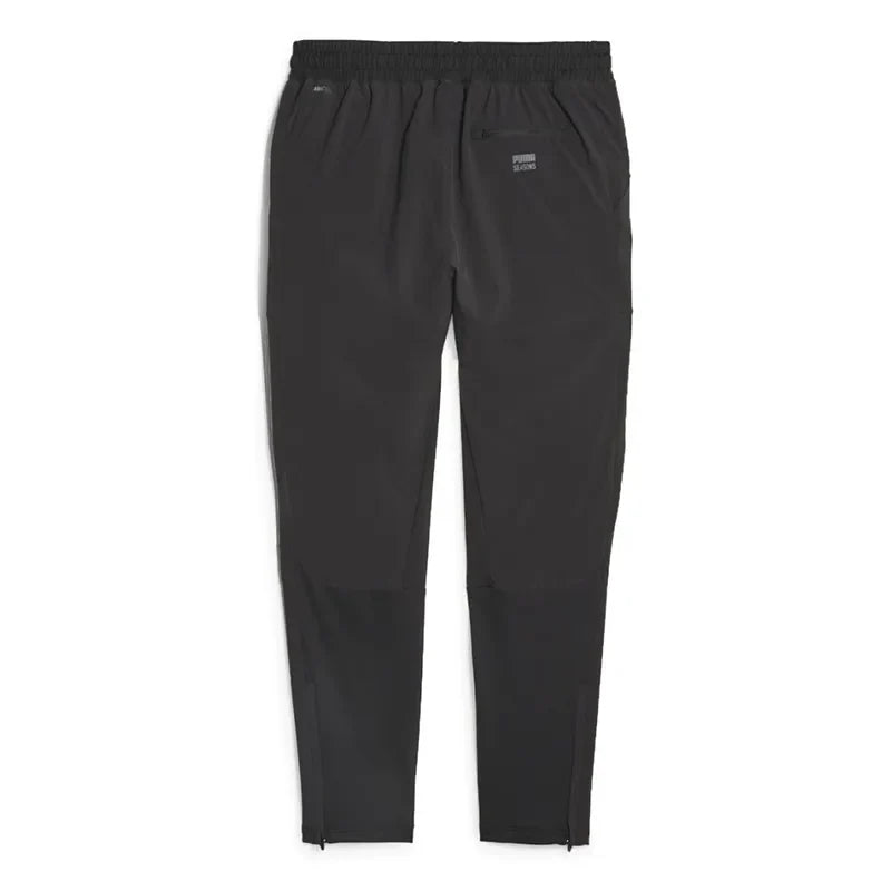 PUMA MEN SWEATPANTS