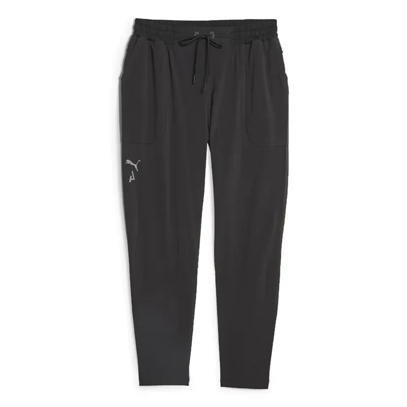 PUMA MEN SWEATPANTS