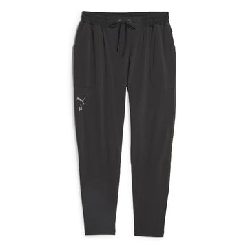 PUMA MEN SWEATPANTS