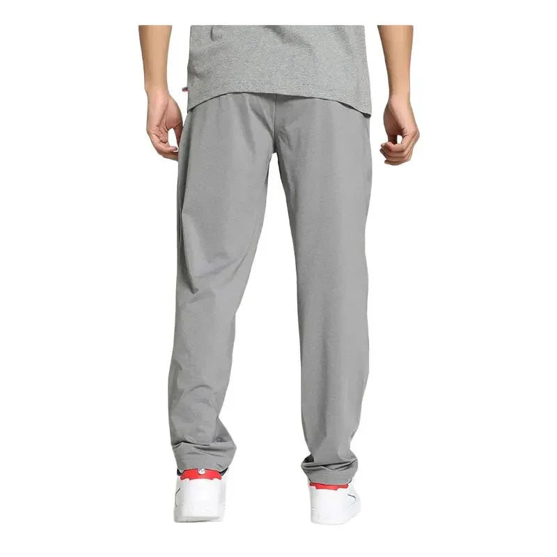 PUMA MEN SWEATPANTS