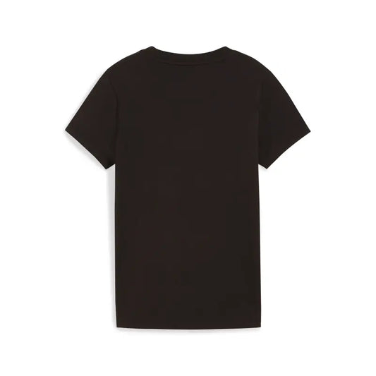 CLASSICS Shiny Logo Women's Tee