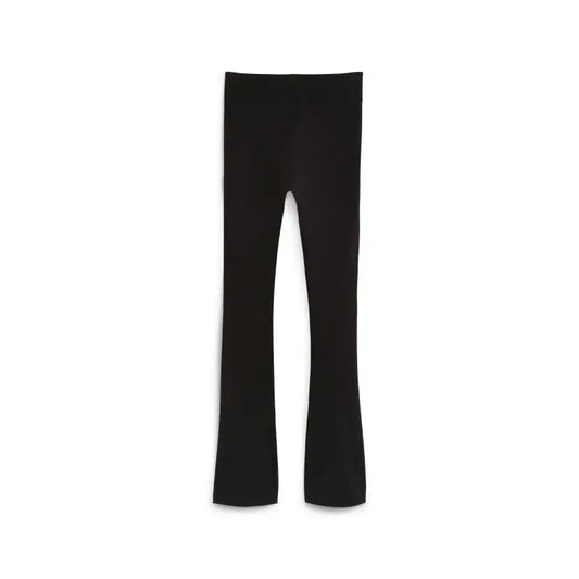CLASSICS Flared Leggings Women