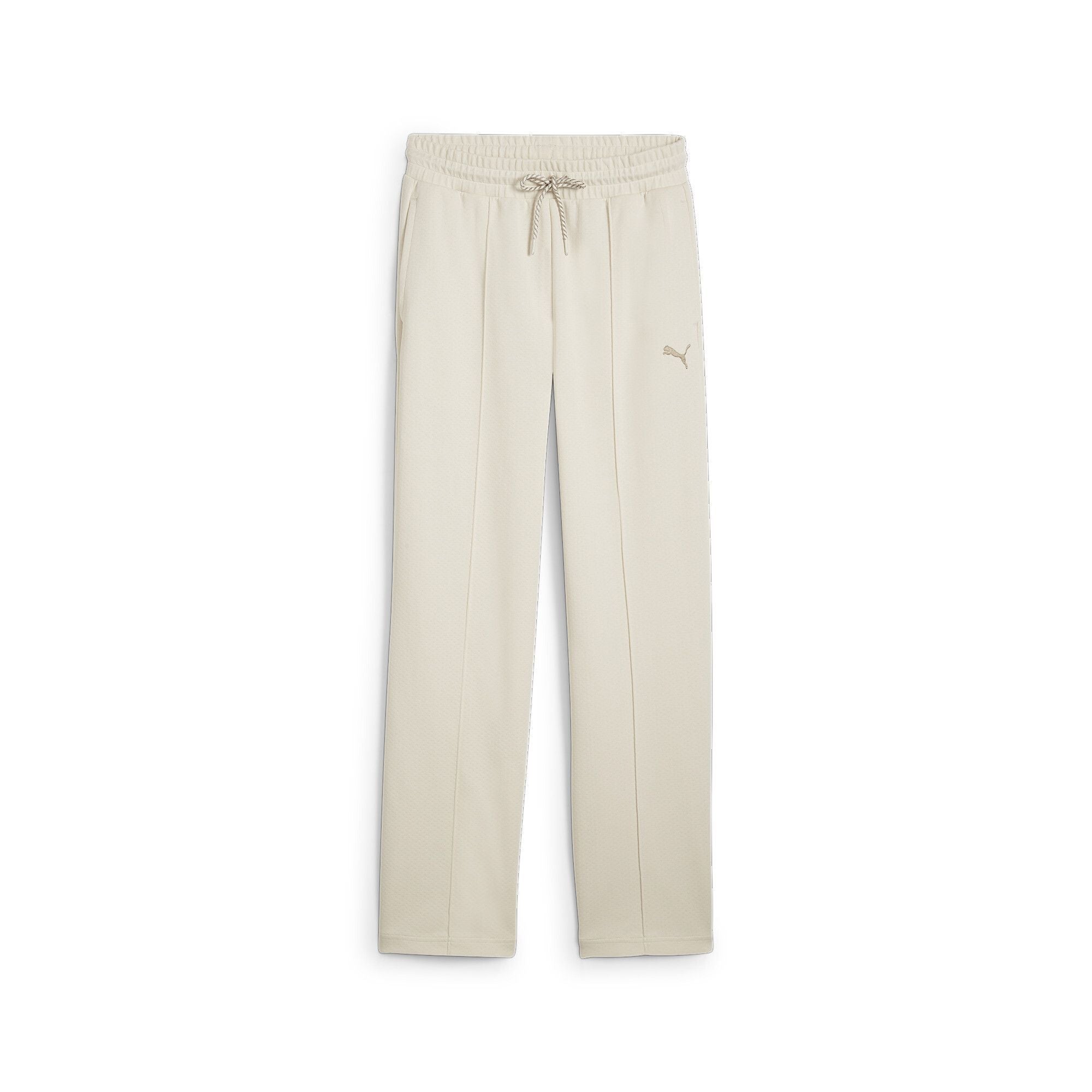 Classics Pintuck Sweatpants