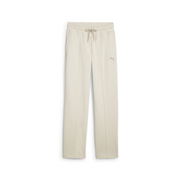 Classics Pintuck Sweatpants