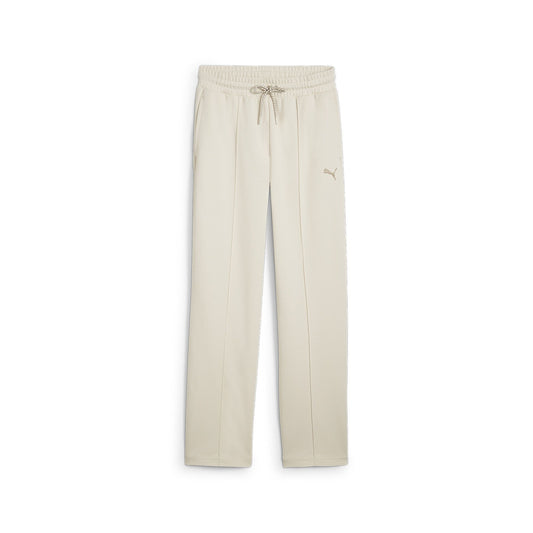 Classics Pintuck Sweatpants