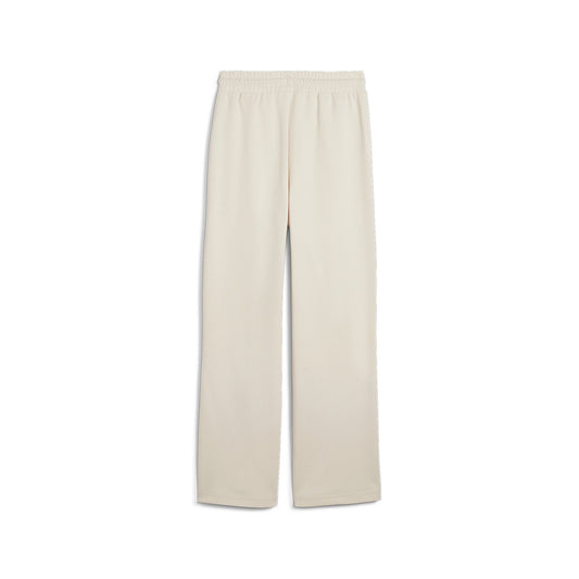 Classics Pintuck Sweatpants