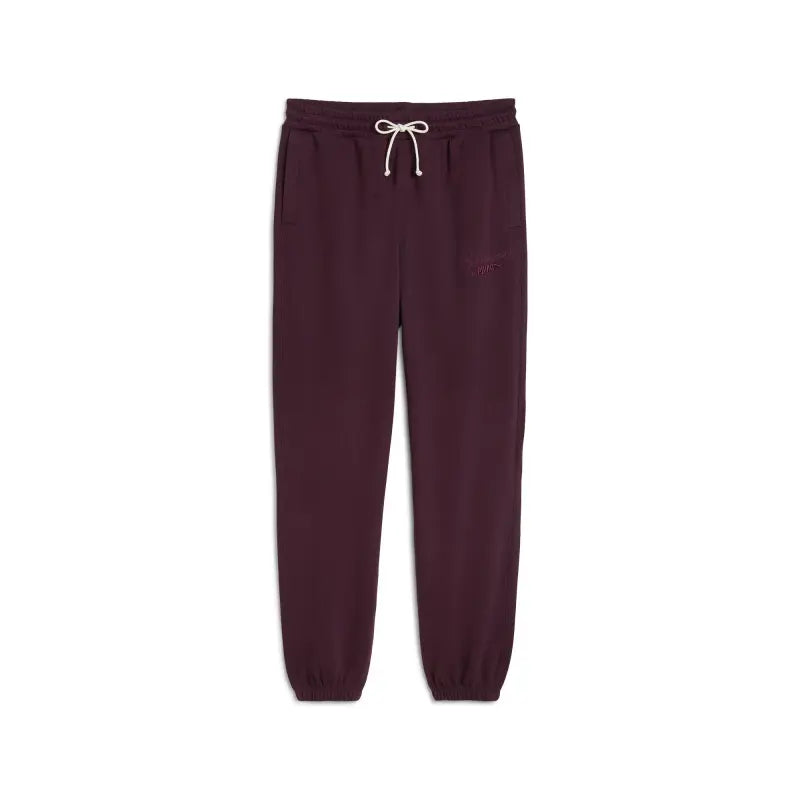 CLASSICS+ Relaxed Sweatpants Men