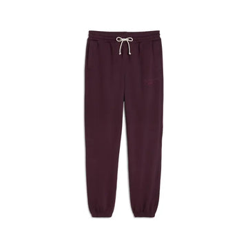 CLASSICS+ Relaxed Sweatpants Men