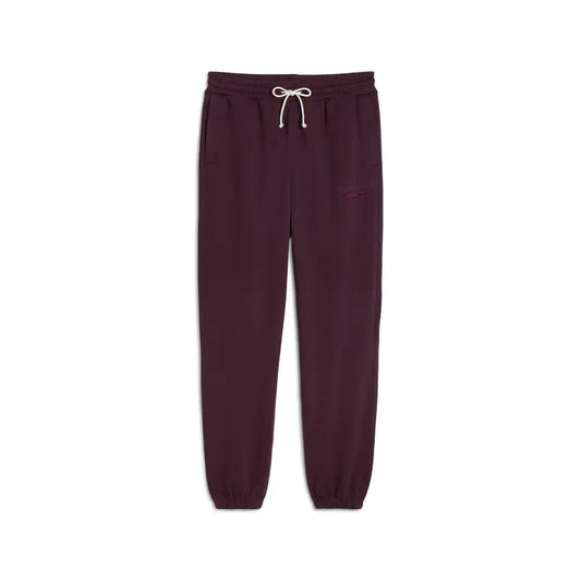 CLASSICS+ Relaxed Sweatpants Men