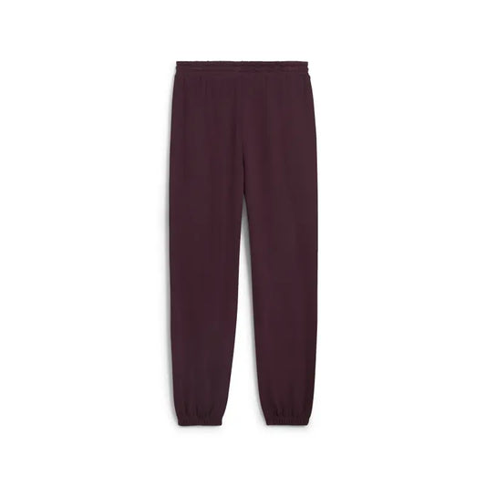 CLASSICS+ Relaxed Sweatpants Men