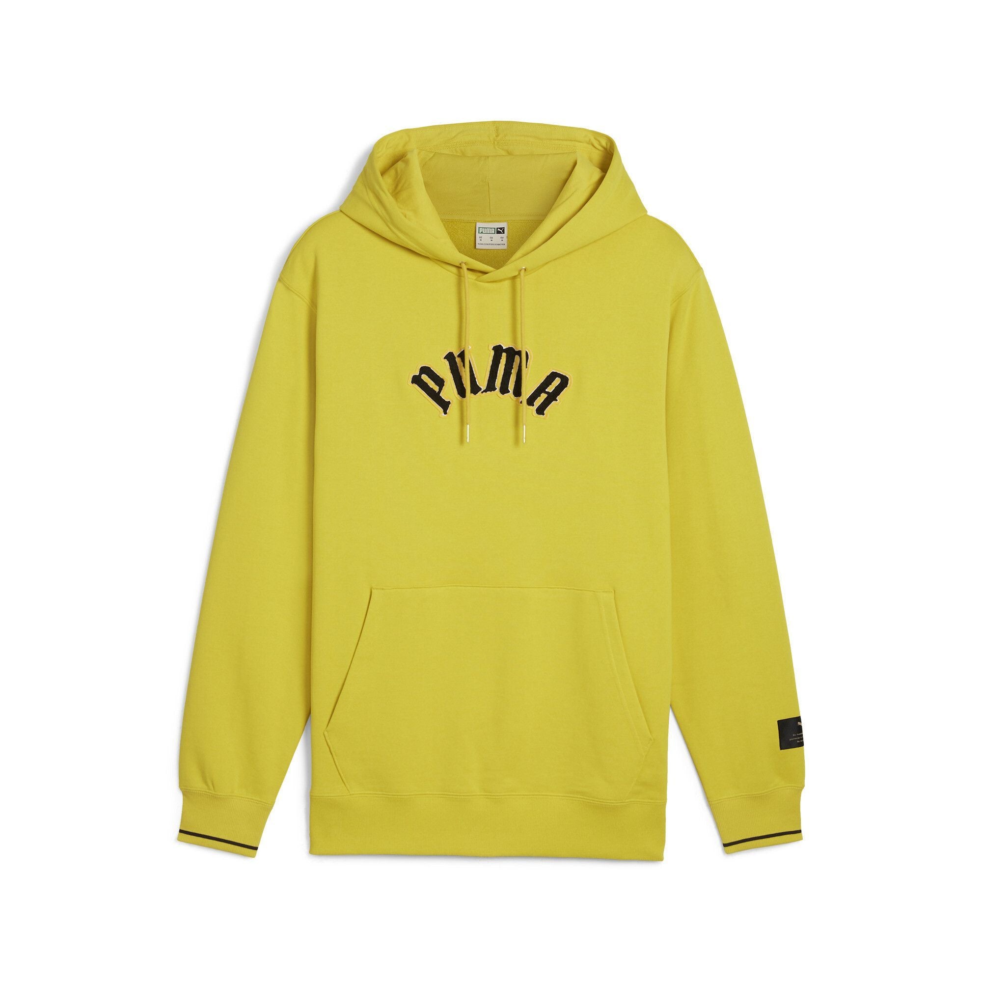 Classics Play Paris Pullover Hoodie
