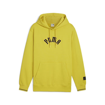 Classics Play Paris Pullover Hoodie