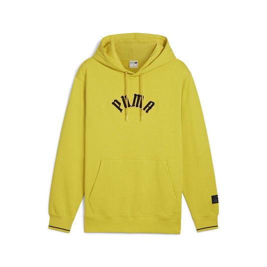 Classics Play Paris Pullover Hoodie