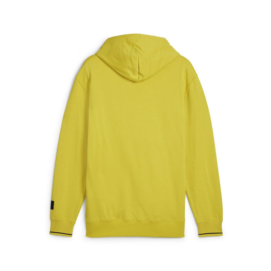 Classics Play Paris Pullover Hoodie