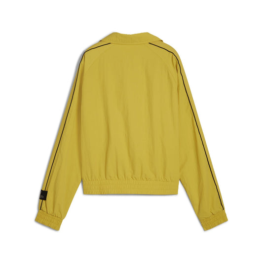 T7 Play Paris Track Jacket