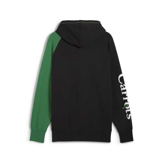Puma x Carrots Graphic Hoodie