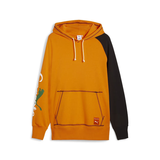 Puma x Carrots Graphic Hoodie