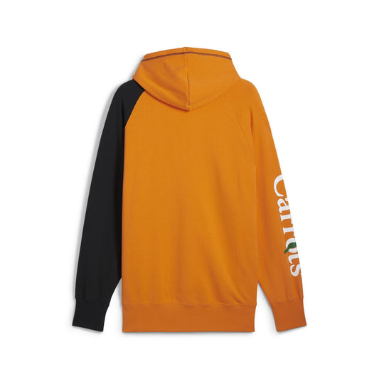 Puma x Carrots Graphic Hoodie