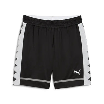 The All Jaws Basketball Shorts Men