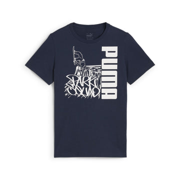 Essentials+ Mid 90s Short Sleeve Tee