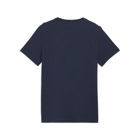 Essentials+ Mid 90s Short Sleeve Tee