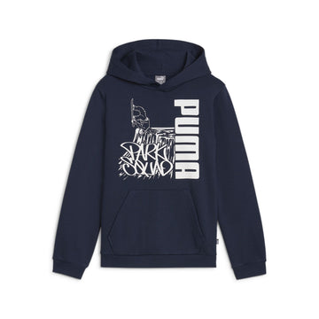 Essentials+ Mid 90s Hoodie