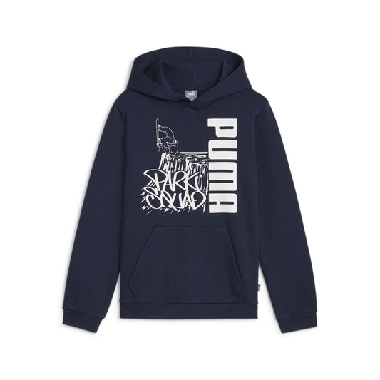 Essentials+ Mid 90s Hoodie