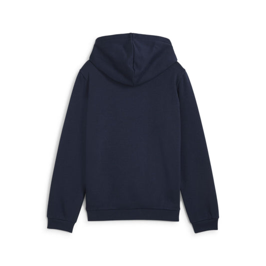 Essentials+ Mid 90s Hoodie
