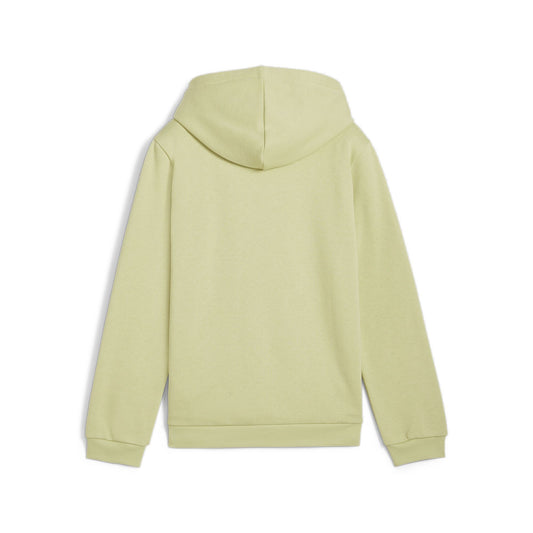Essentials+ Mid 90s Hoodie