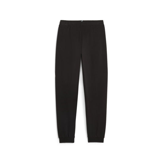 Essentials+ Mid 90s Track Pants