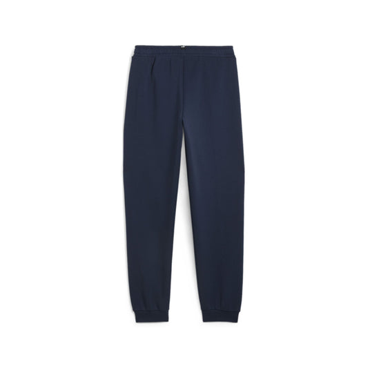 Mid 90s Track Pants