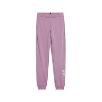 Tropicat Girls' Sweatpants