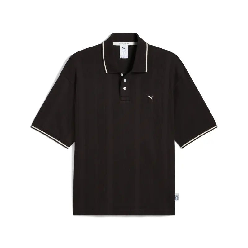 MMQ Polo Men