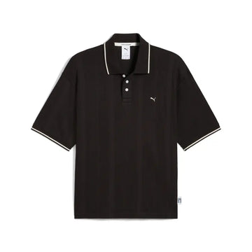 MMQ Polo Men