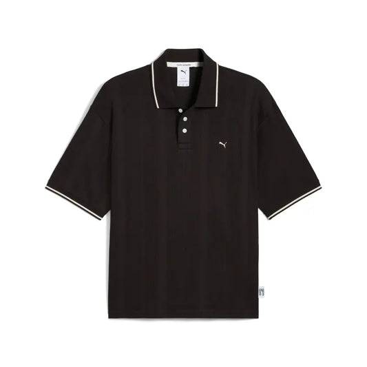 MMQ Polo Men