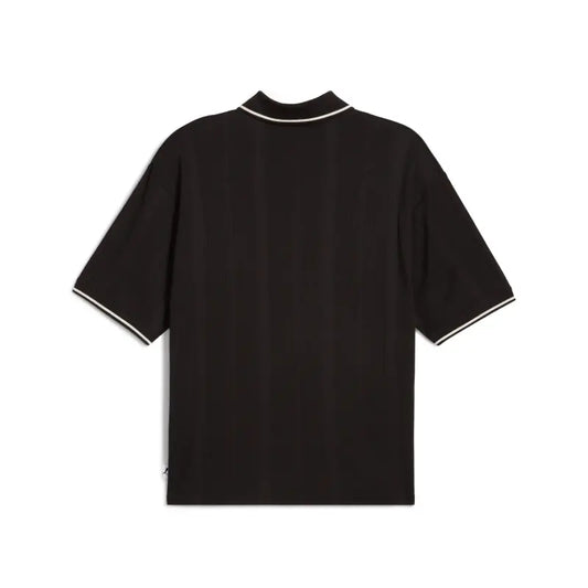 MMQ Polo Men