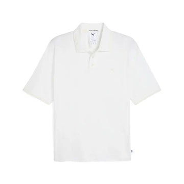 MMQ Polo Men