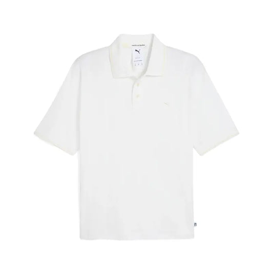 MMQ Polo Men