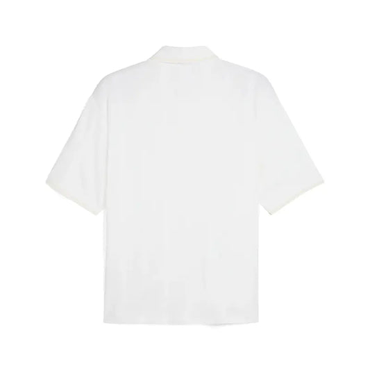 MMQ Polo Men