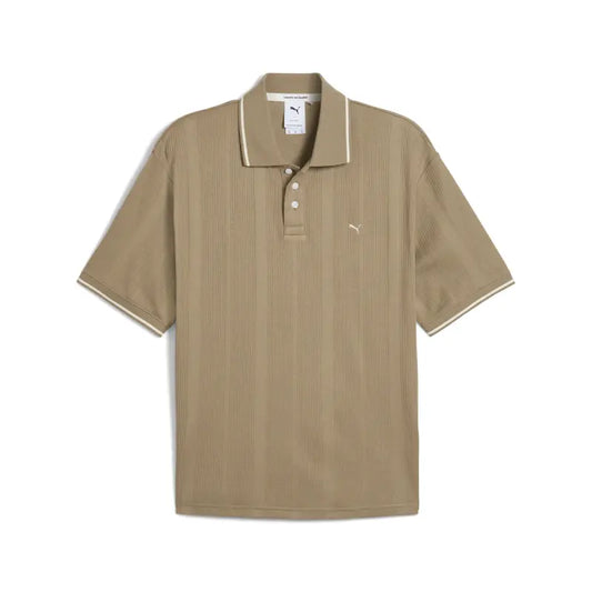 MMQ Polo Men