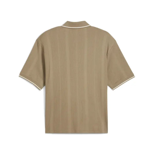 MMQ Polo Men