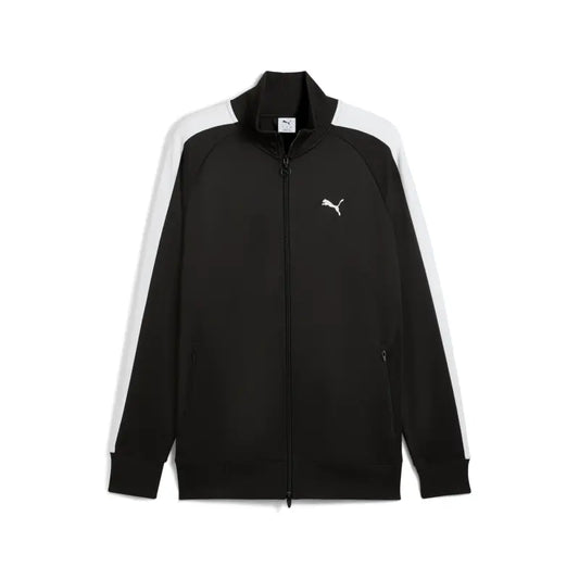 T7 ALWAYS ON Track Jacket Men