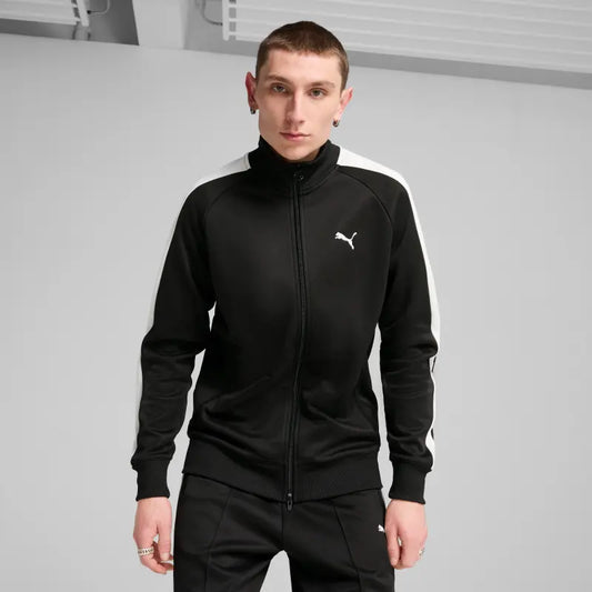 T7 ALWAYS ON Track Jacket Men