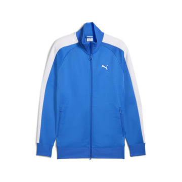 T7 ALWAYS ON Track Jacket Men