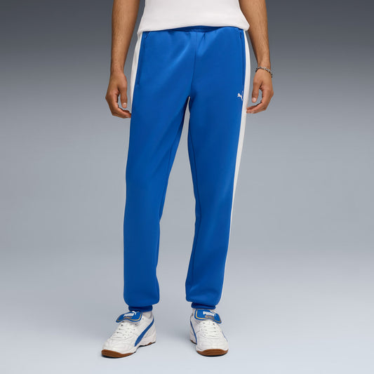 T7 ALWAYS ON Track Pants Men
