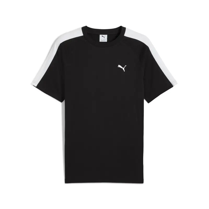 T7 Tee Men