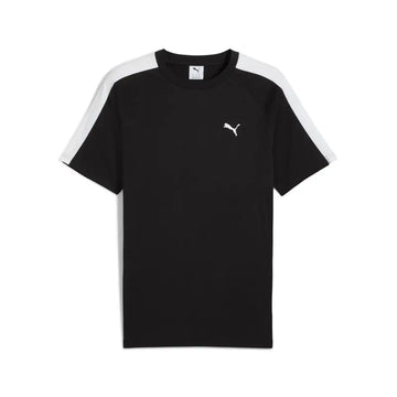 T7 Tee Men