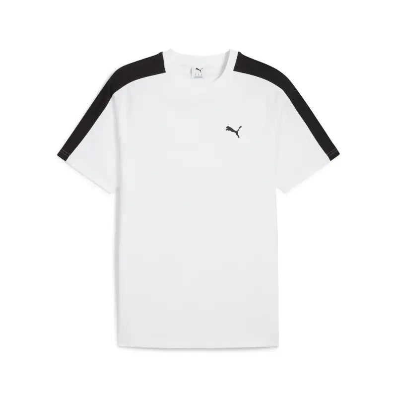 T7 Tee Men